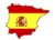 INSTALACIONES MULERO - Espanol